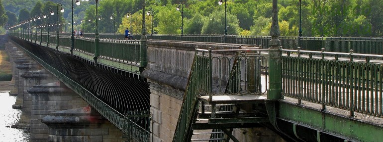 IMG_8986 bis (2).jpg