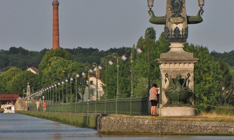 IMG_8994 bis (2).jpg