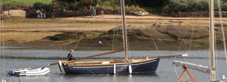 IMG_9060 bis (2).jpg