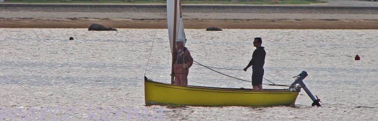 IMG_9063 bis Baie st anne trégastel.jpg