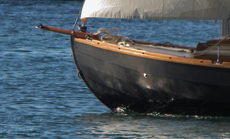 IMG_9072 bis (2).jpg