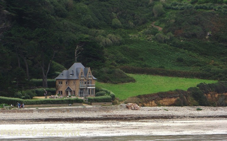 img_9093-ter-trebeurden-2