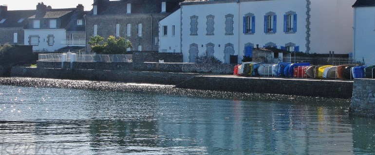 IMG_9292 bis (2).jpg