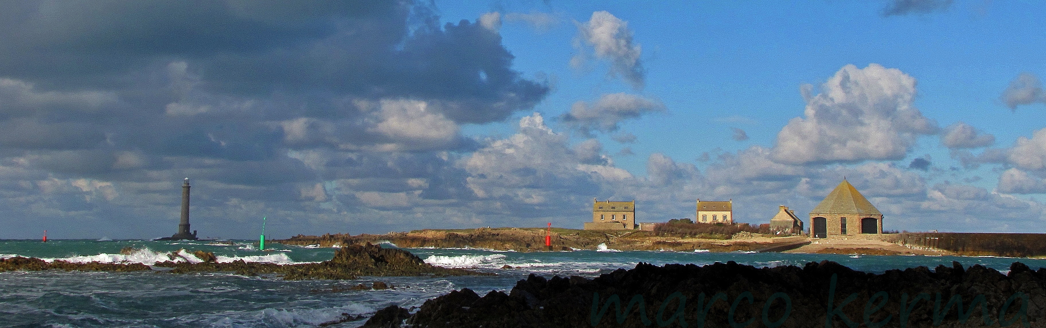 IMG_9505 ter (2).jpg