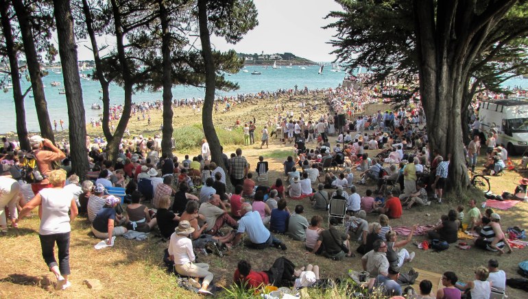 la foule des grands jours, 2 juin 11 (1 sur 1).jpg