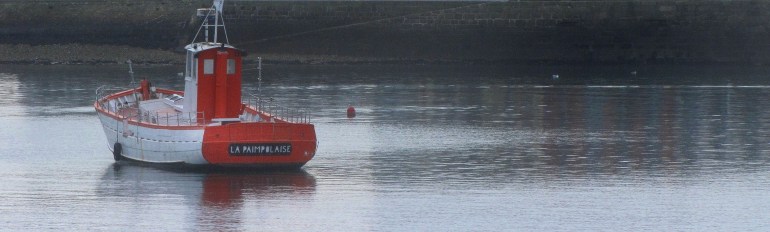 la Paimpolaise à Camaret, 2 janv 13 (1 sur 1).jpg
