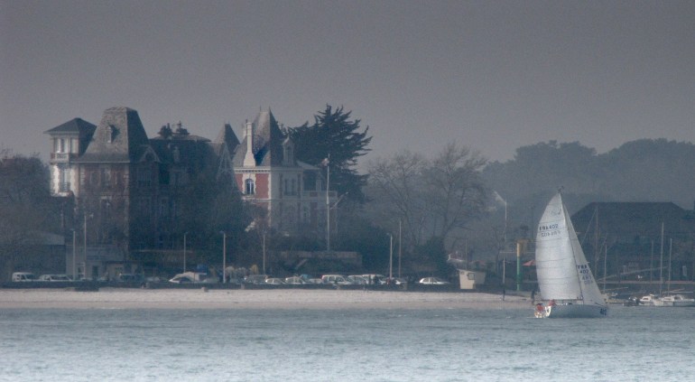 la Villa Margaret à Kernével,  5 mars 11 (1 sur 1).jpg