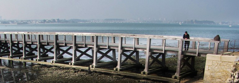 l'estacade 2, Port-louis, 5 mars 11 (1 sur 1).jpg