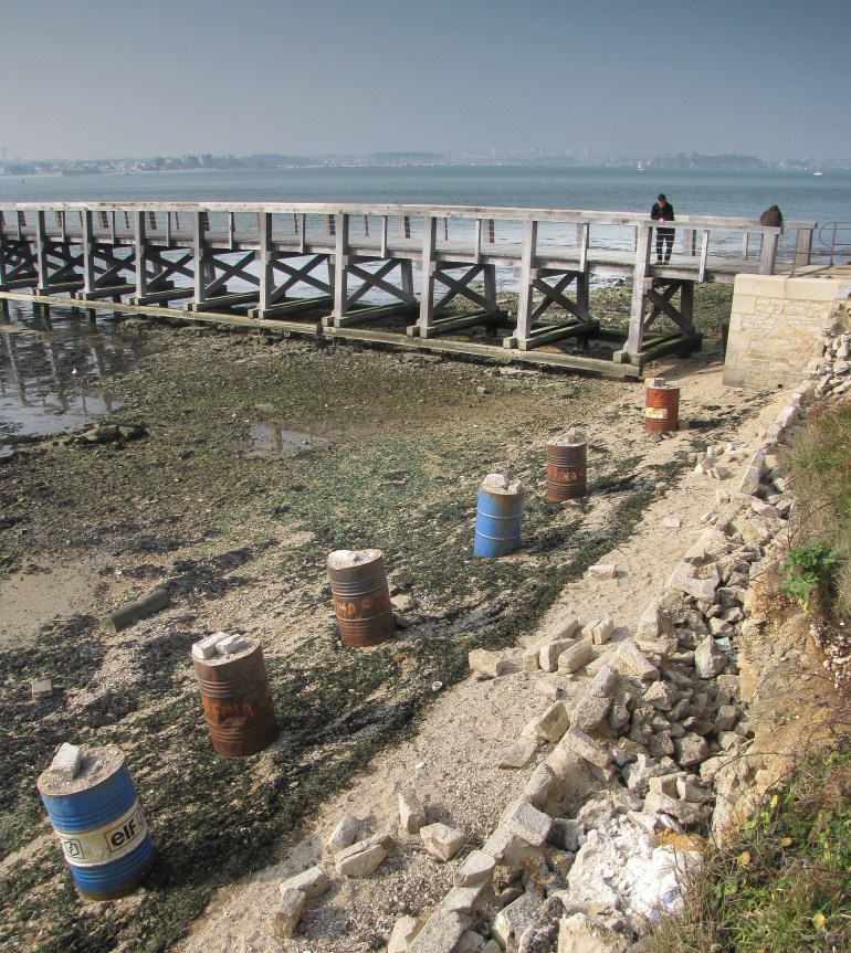 l'estacade, Port-louis, 5 mars 11 (1 sur 1).jpg
