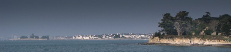 Locmiquélic la blanche, 5 mars 11 (1 sur 1).jpg