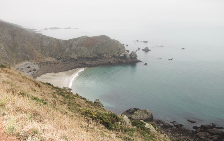 nez de jobourg oct 11 (1 sur 1)