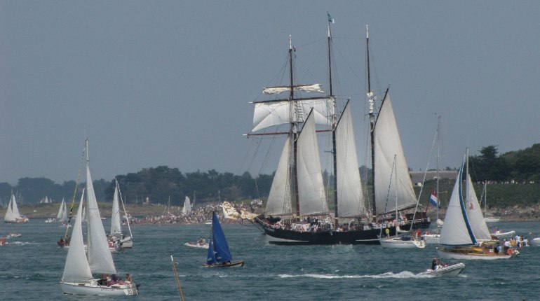 oosterchelde semaine golfe 2011 (1 sur 1).jpg