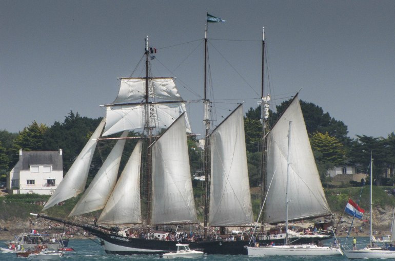Oosterschelde 4 juin 11 (1 sur 1).jpg