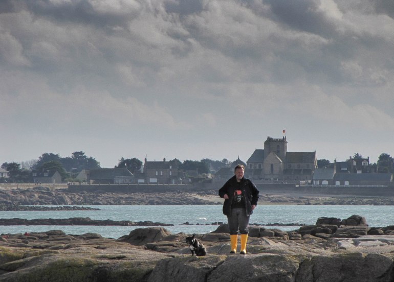 photographe aux belles bottes,  oct 11 (1 sur 1).jpg