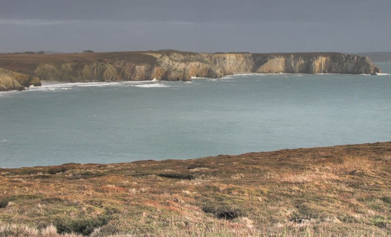 pointe de la tavelle,30 déc12 (1 sur 1).jpg