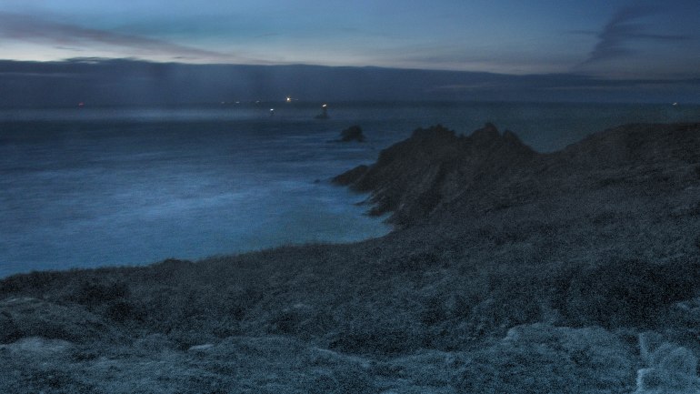 Pointe du Raz, 1er janv 13 (1 sur 1).jpg