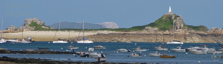 por buguélès, 16 juin 12.jpg