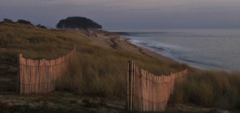 st pierre, 25  oct 17 (1 sur 1).jpg