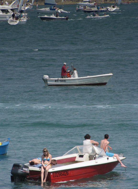 tous ces bateaux j'men fiche,  locmariaquer, juin11 (1 sur 1).jpg