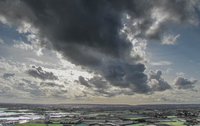 vue du haut de gatteville, oct 11 (1 sur 1).jpg