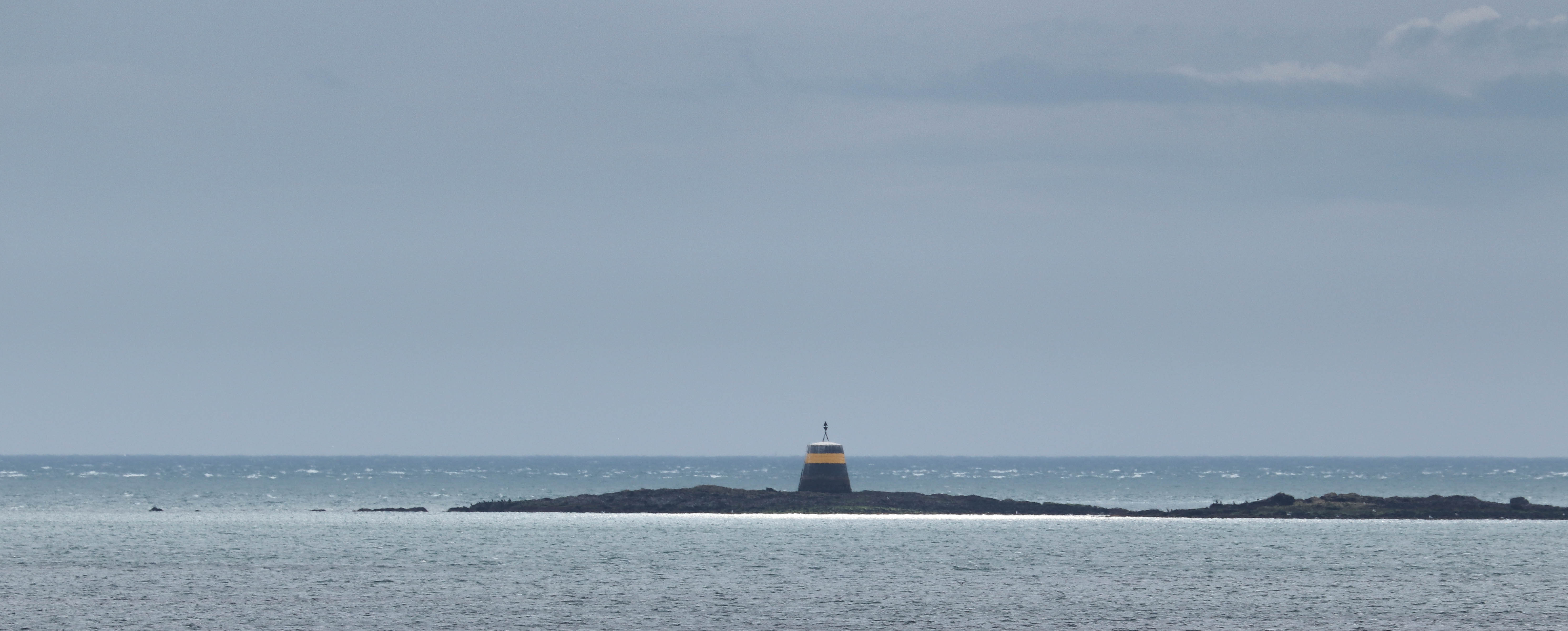 bagen hir, 10 oct 18, 11h03 (1 sur 1).jpg