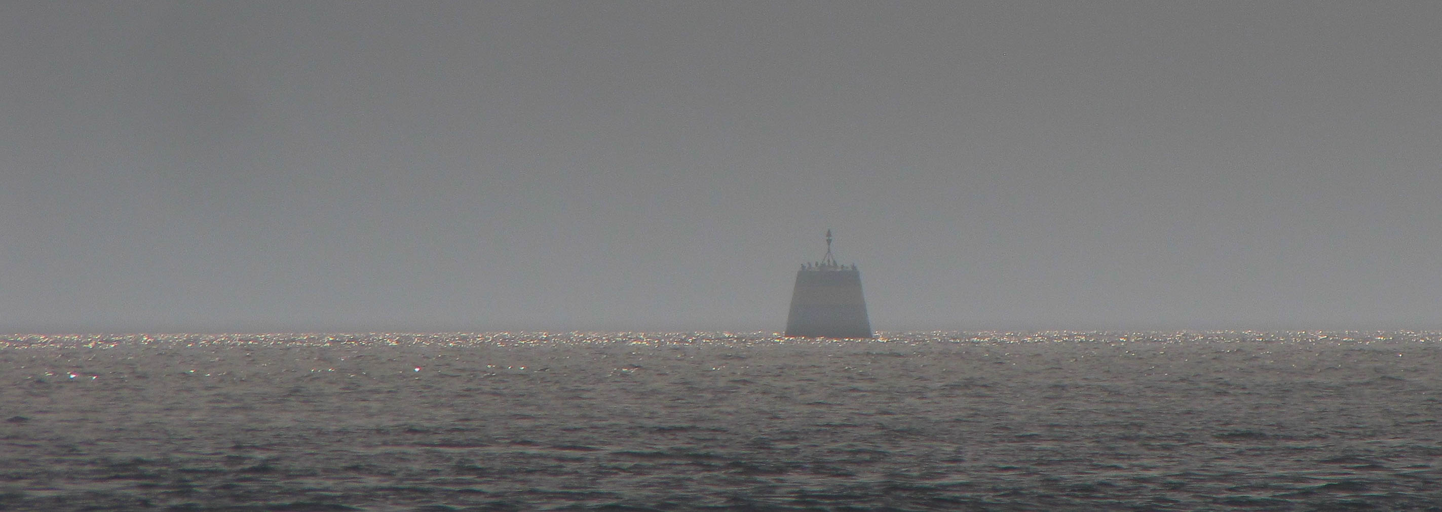 bagen hir  2 nov 17 (1 sur 1).jpg