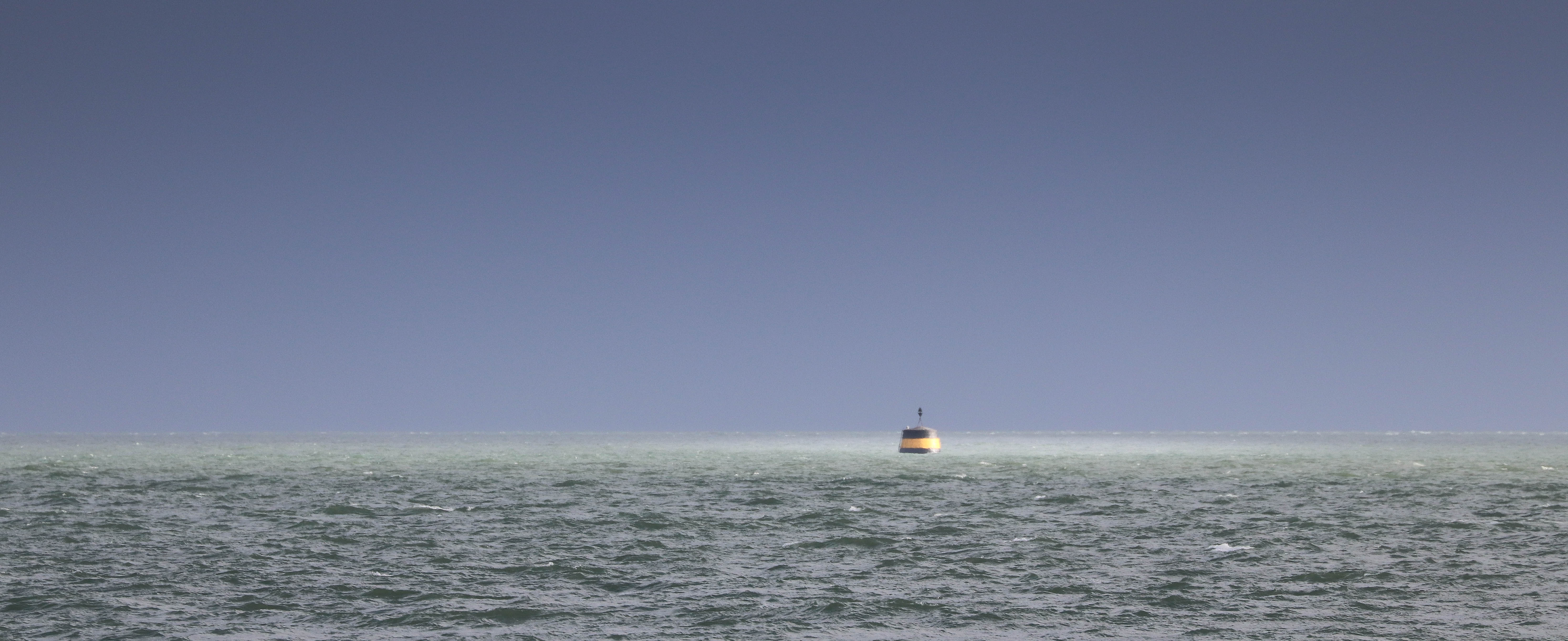 bagen hir, 3 mars 18