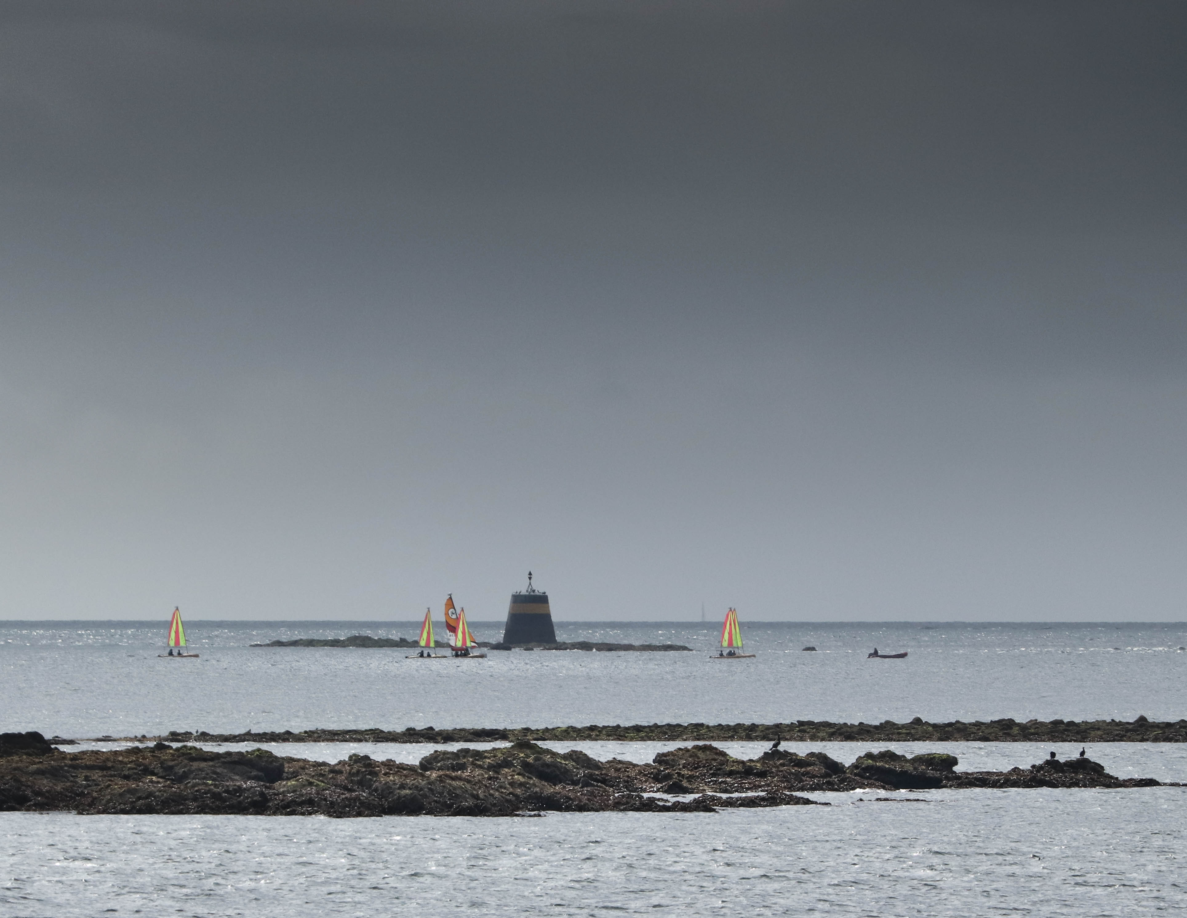 bagen hir, pointe er hourèl, 13 août 18, 9h45 (1 sur 1).jpg