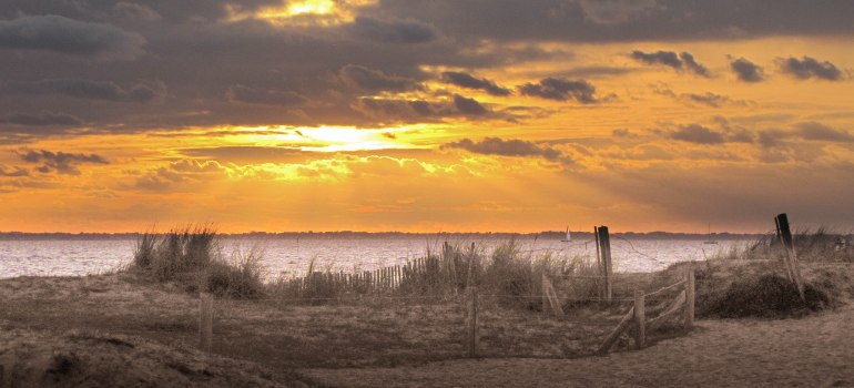 du haut de la dune, 26 oct 10 (1 sur 1).jpg