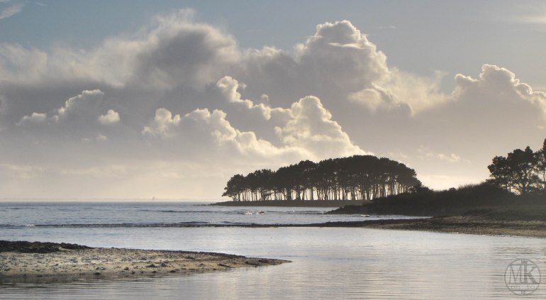 er hourèl 28 janv 17 17h03-32.jpg