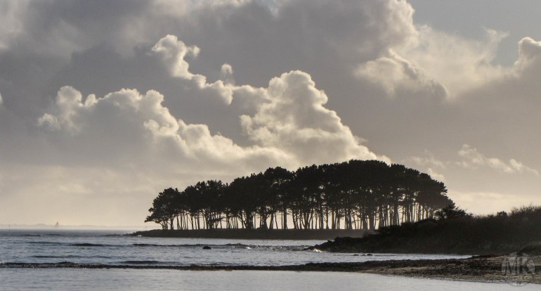 er hourèl 28 janv 17 17h03.jpg