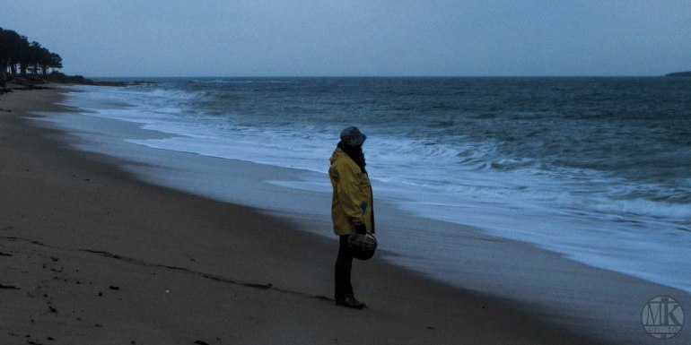 iènième contemplation Caro grande plage 27 janv 17 18h21.jpg
