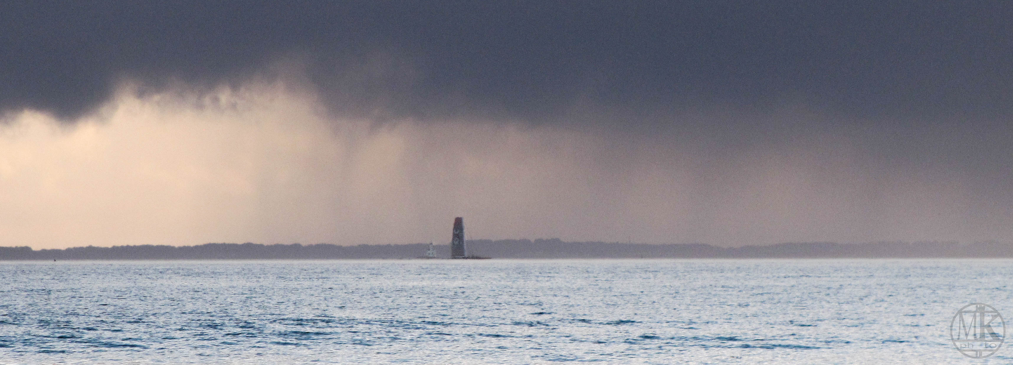 idec rentre 27 janv 17 17h28-35.jpg