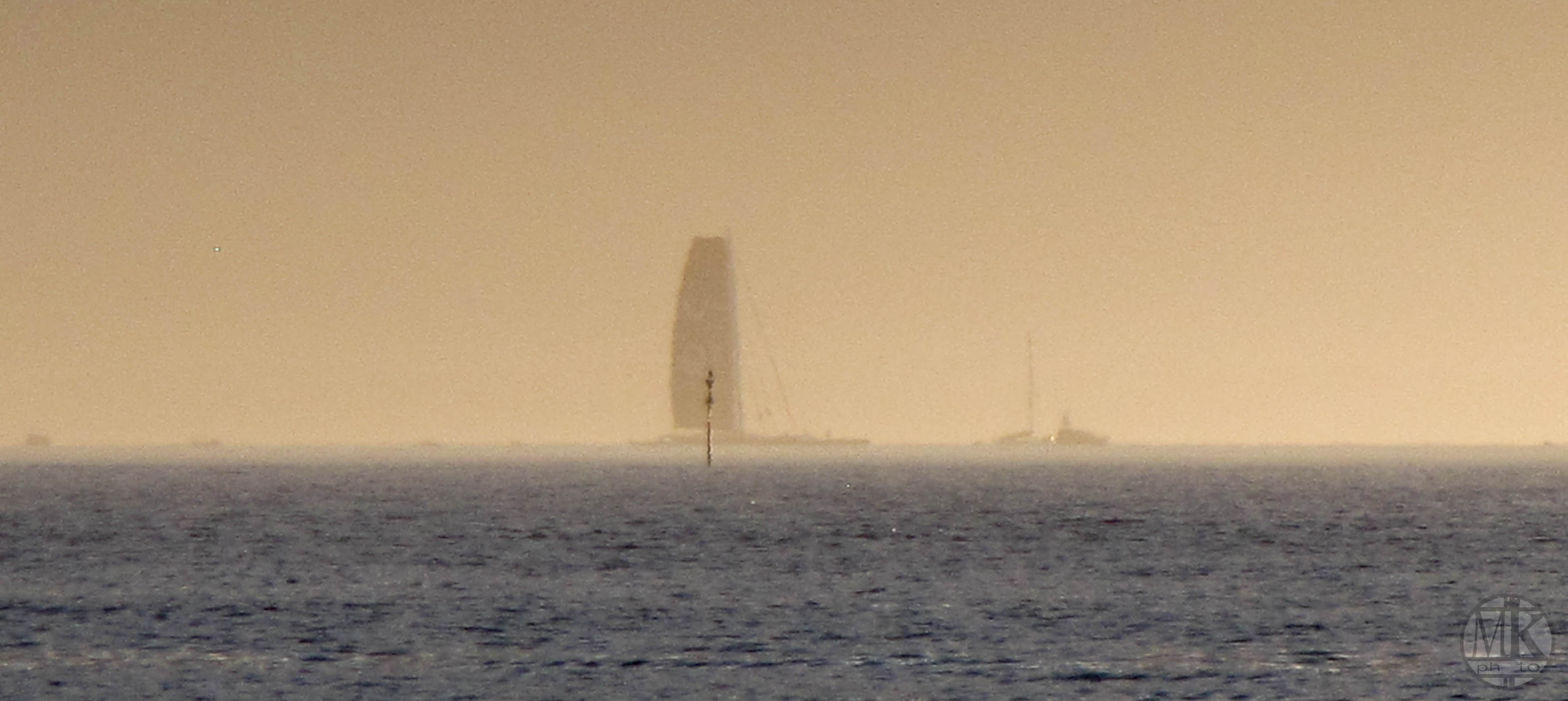 idec rentre 28 janv 17 17h32-51.jpg