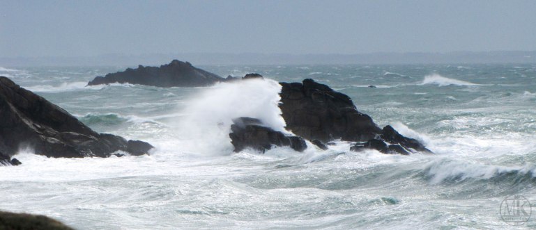 le percho 27 fevr 13h45.jpg