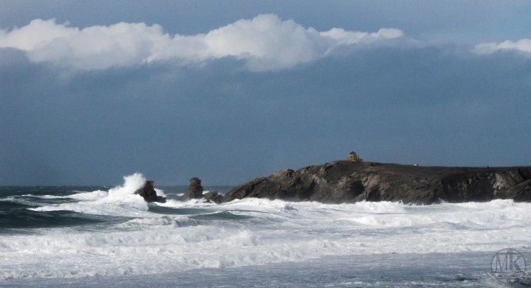 le percho 27 fevr 14h21-52.jpg