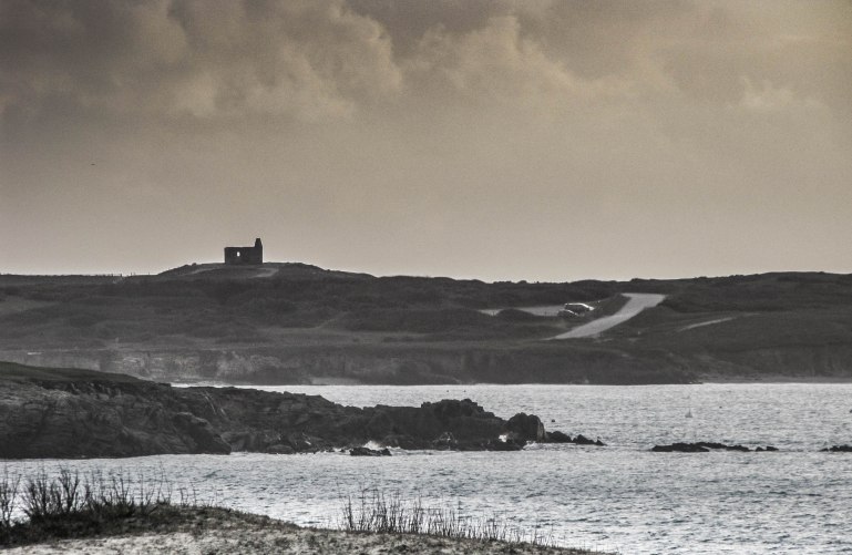 Pointe du percho, 25 fevr 17 (1 sur 1).jpg