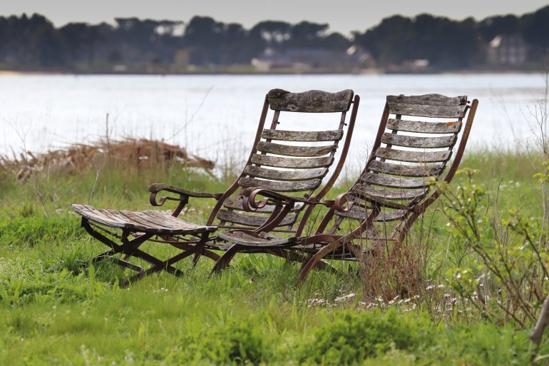 tentations, Locmariaquer,  14 avril 18 (1 sur 1).jpg