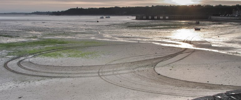 art éphémère, cancale,  20 nov  17 (1 sur 1).jpg