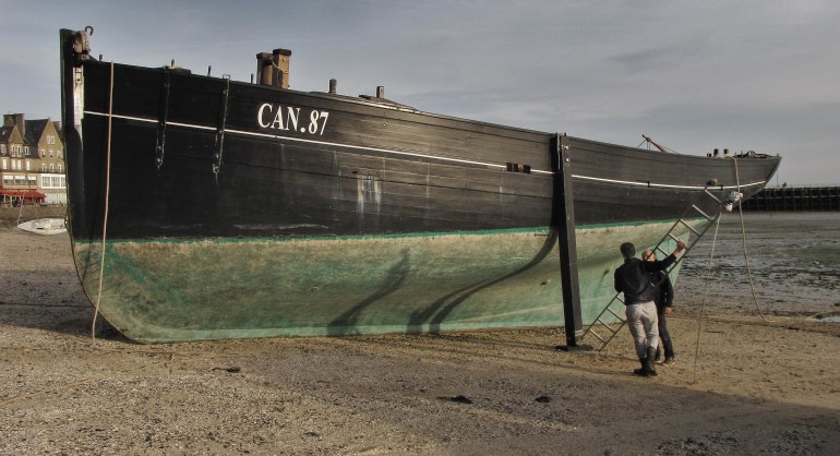 la cancalaise, 20 nov  17 (1 sur 1).jpg