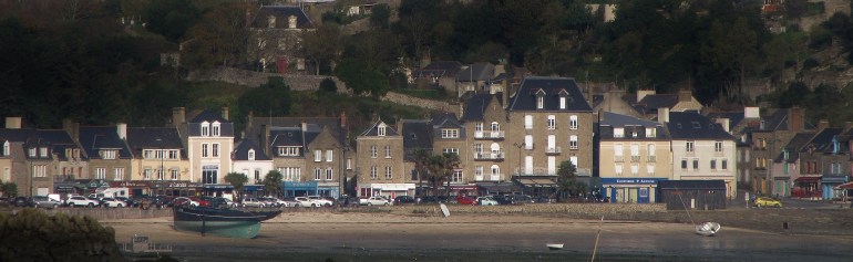 le port de la houle, Cancale, 20 nov 17, 14h19