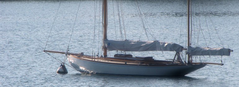 runa IV, rivière d'auray, 26 oct 17 (2) (1 sur 1)