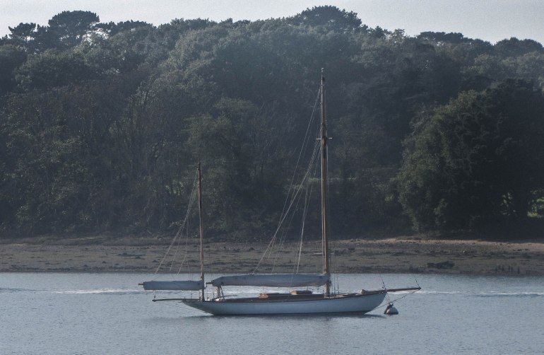 runa IV, rivière d'auray, 26 oct 17 (3) (1 sur 1).jpg