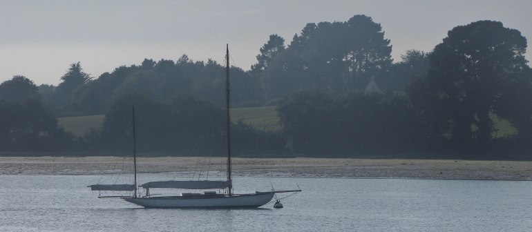 runa IV, rivière d'auray, 26 oct 17 (4) (1 sur 1).jpg