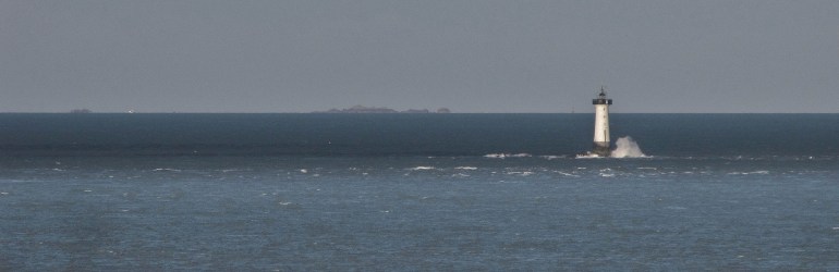 la croix de herpin, déc 17 (1 sur 1).jpg