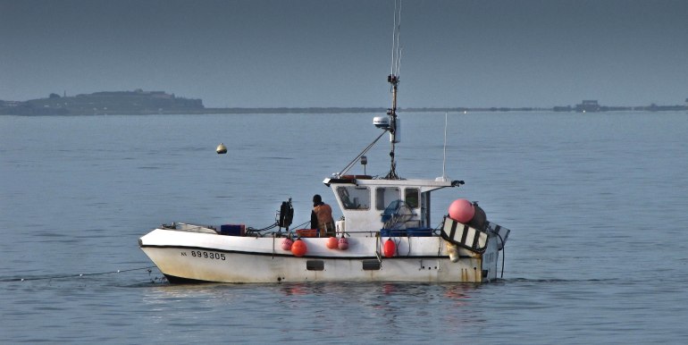 p'tite pêche matinale Baie de quiberon 4.jpg
