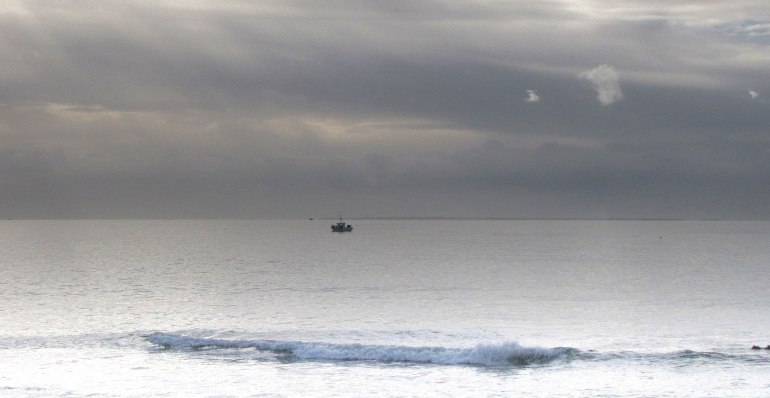 p'tite pêche matinale Baie de quiberon 6.jpg