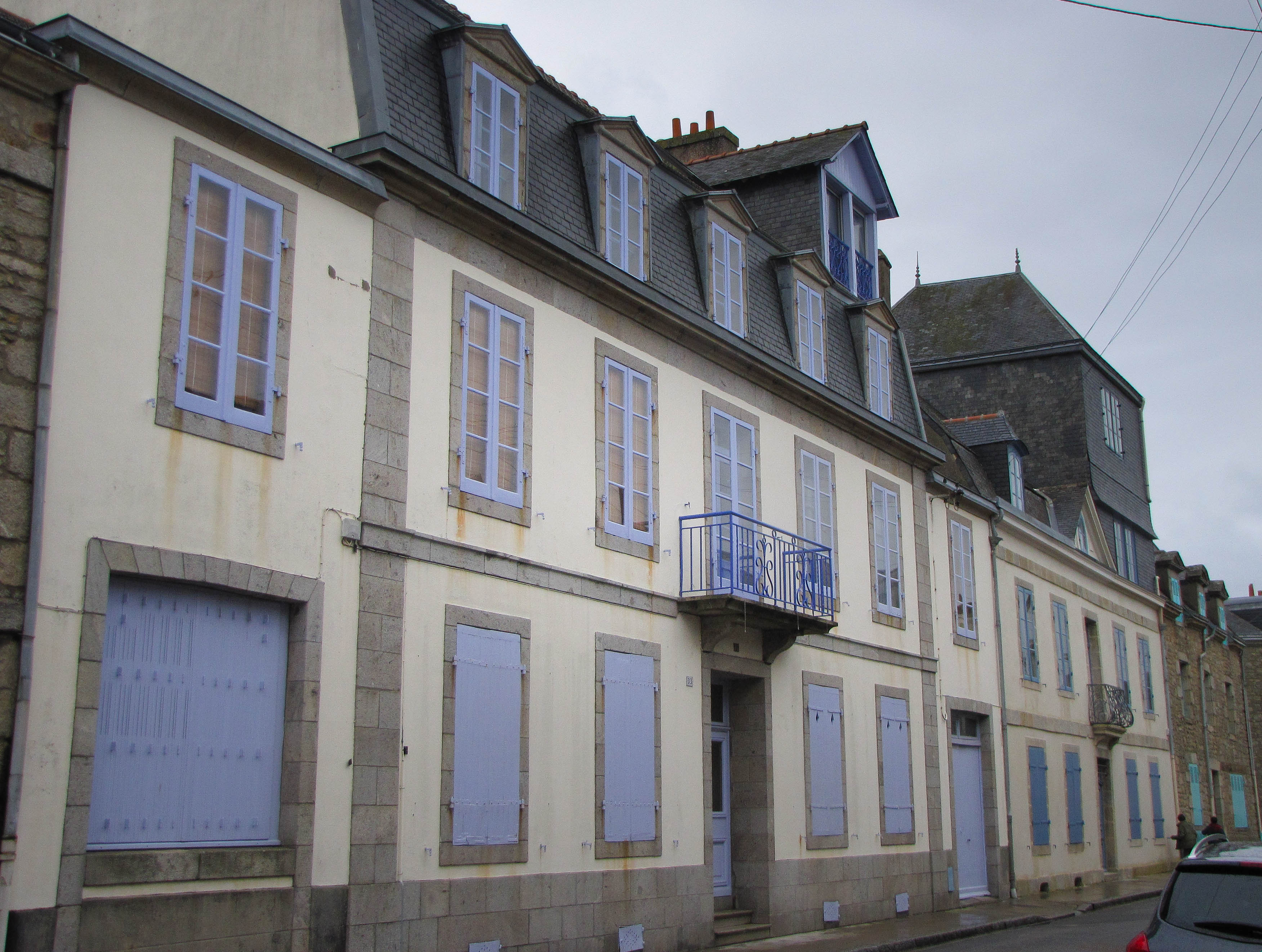 33 rue de la citadelle port-louis 22 févr 10.jpg