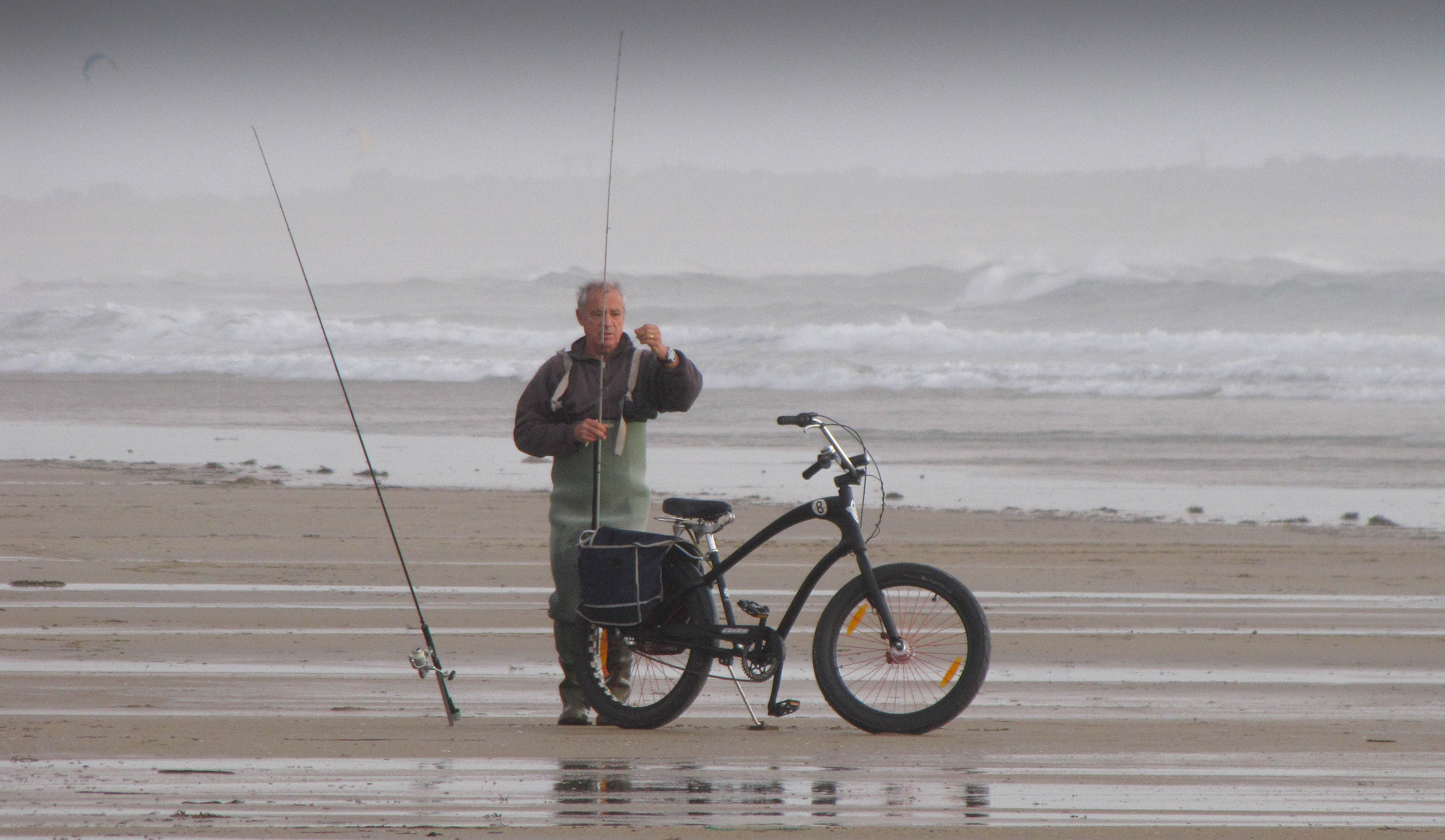 équipé !2, erdeven, 26 oct 09, 18h44