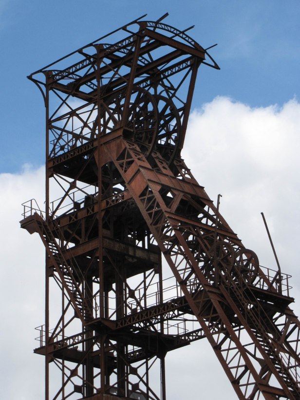 mine d'ardoises 2, Nyoiseau, 17 juil 10.jpg